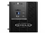 Dell OptiPlex - Intel Core i7 14700T - 512 GB Hard Drive Capacity en internet