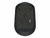 Logitech M170 - Ratón - diestro y zurdo - comprar online