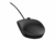 Dell MS116 - Ratón - óptico - comprar online