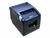 Sewoo SLK-TS100 - Impresora de recibos - térmica directa en internet