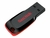 SanDisk Cruzer Blade - Unidad flash USB - 32 GB en internet