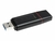 Kingston DataTraveler Exodia - Unidad flash USB - 256 GB en internet