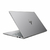 HP Zbook Power G11 16in Ultra 7 processor 155H 16GB 1TB SSD Win11 Pro en internet
