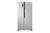 LG - Refrigerator - Side by Side CODIGO SKU: LHM020LGE93D
