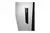 LG - Refrigerator - Side by Side CODIGO SKU: LHM020LGE93D - Dantelecom WebStore