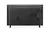 LG UR7800 - Smart TV - 43" CODIGO SKU: LTV043LGX19D en internet