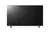 LG UR7800 - Smart TV - 65" - comprar online