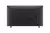 LG UR7800 - Smart TV - 65" - Dantelecom WebStore
