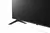LG UR7800 - Smart TV - 65" - tienda online