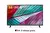 LG UR7800 - Smart TV - 43" CODIGO SKU: LTV043LGX19D