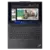 Lenovo ThinkPad E14 Gen 6 - Ordenador portátil - 14