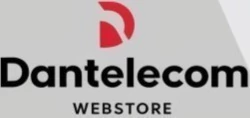 Dantelecom WebStore