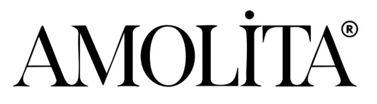 AMOLITA