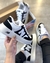 New Balance CT32 - Preto e Branco na internet