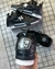 LV Skate Premium - Preto Full na internet