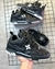 LV Skate Premium - Preto Full - loja online