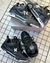 LV Skate Premium - Preto Full