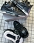 LV Skate Premium - Preto Full - Brooklyn