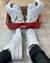 Nike Dunk Twist - Branco