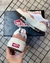 Vans Ultrarange - Bege, Off e Rosa na internet