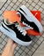 Puma Suede XL - Preto e Branco - comprar online