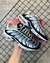 Nike Air Max TN - Branco, Preto e Verde na internet