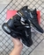 Nike Air Max TN - Preto na internet