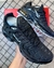 Nike Air Max TN - Preto - Brooklyn
