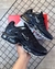 Nike Air Max TN - Preto - comprar online