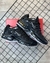 Nike Air Max TN - Preto