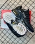 Nike Air Max TN - Preto - loja online