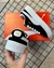 Puma Suede XL - Preto e Branco na internet