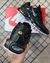 Imagem do Nike Air Max TN - Preto