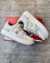 Nike Air Force AF1 - Off e Rosa