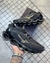 Mizuno Prophecy 13 - Preto e Dourado BR