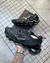 Mizuno Prophecy 13 - Preto e Dourado BR na internet