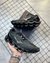 Mizuno Prophecy 13 - Preto e Dourado BR - comprar online