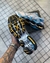 Mizuno Prophecy 1 - Cinza e Azul Claro na internet