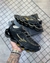 Mizuno Prophecy 13 - Preto e Dourado - comprar online