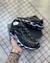 Mizuno Prophecy 13 - Preto e Azul - comprar online