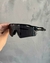 Óculos Radar EV - Total Black - comprar online
