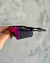 Óculos Radar EV - Black / Torch - comprar online