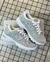 New Balance 530 - Cinza e Branco - Brooklyn
