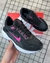 Nike Pegasus 41 - Preto e Rosa
