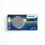 Bateria Tipo Moeda Philips CR2016 3V Lithium – Vendida por Unidade - comprar online
