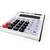 Calculadora 12 Digitos FBG-8825B-12 na internet