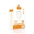 Carregador Rápido Iphone 5.1A Y24-2 - H-Maston - loja online