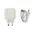 Carregador Rápido Tipo C 5.1A Y24-3 - H-Maston - comprar online