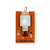 Carregador Rápido V8 (Micro USB) 5.1A Y24-1 - H-Maston - loja online