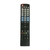 Controle Para Tv LG 7954 - comprar online